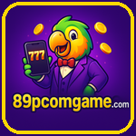 89p. com game